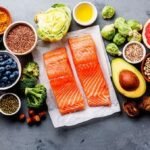 Clean eating De nieuwe gezonde leefstijl clean eating