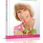 Slank ddor de overgang