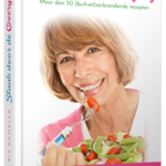 Slank door de Overgang