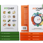 fitchef combi