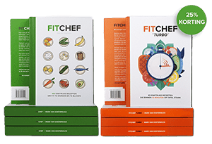 fitchef combi