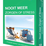 Nooit meer Zorgen of Stress Review Nooit MeerZorgen of Stress Newstart