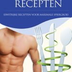 Eiwitrijke Recepten Kookpakket - Review eiwitrijke recepten