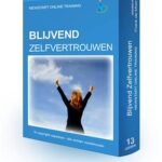 ecursus blijvend zelfvertrouwen review Online training Blijvend Zelfvertrouwen