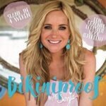 Sonja Bakker boeken kopen Bikiniproof