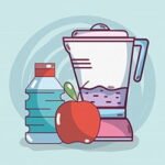 De beste smoothie blender kopen smoothie blender