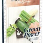 21 dagen Groene Smoothie Challenge