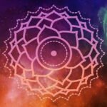 chakra