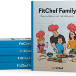 Fitchef Family review fitchef family