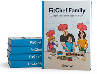 fitchef family