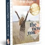 Natuurlijk Suikervrij 40 dagen zonder suiker