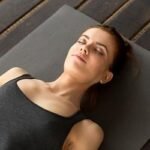 yoga nidra cursus