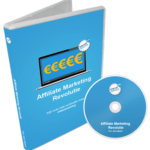 affilate marketing revolutie