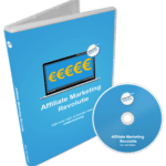 Affiliate Marketing Revolutie review affilate marketing revolutie