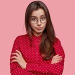 zelfvertrouwen en stress