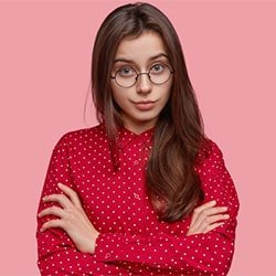 zelfvertrouwen en stress