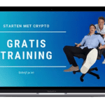 crypto masterclass