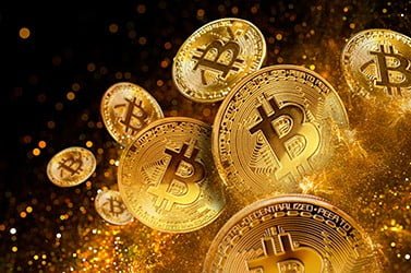 geld verdienen met bitcoins