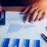 Geld verdienen met bol.com geld verdienen met bol.com