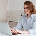 heerlijk eerlijk geld verdienen