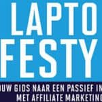 De Laptop Lifestyle Review De laptop lifestyle