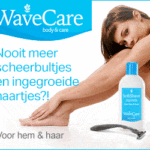 wavecare softshave