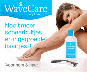 wavecare softshave