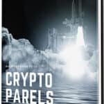 crypto portfolio parels