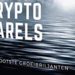 crypto parels boek