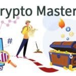 Crypto mastery