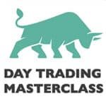 Day Trading Masterclass