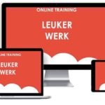 vind je ideale baan