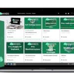 FXminds Academy Review FXminds Academy