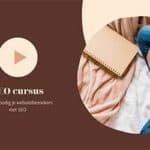 Verviervoudig je websitebezoekers met SEO