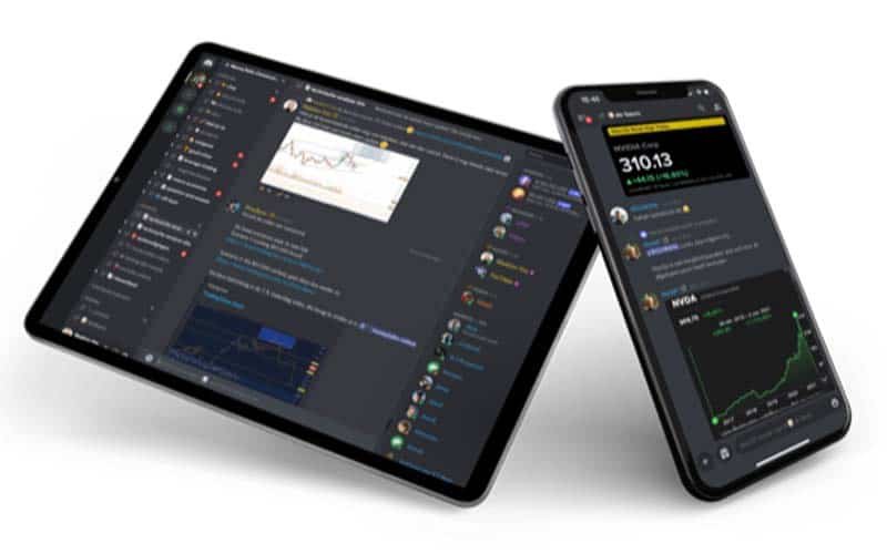 moneytalks rypto cummunity