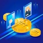 geld verdienen met NFT