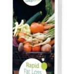 Rapid fatloss Jesse van der Velde - review rapid fatloss jesse van der velde