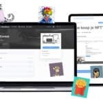 Moosty's NFT cursus review Moosty NFT cursus