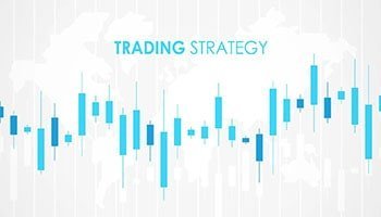forex trading