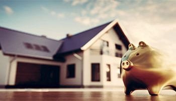 geld verdienen met vastgoed