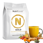 Nutrifoodz gold review nutrifoodz gold
