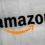 Verkopen op Amazon 2025 | Wat moet je weten? verkopen-op-amazon