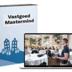 Vastgoed Community