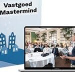Vastgoed Community review Vastgoed Community vastgoed mastermind