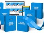 Plazatalk Bas Urlings