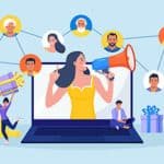 beste affiliate programma netwerken