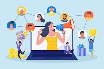 beste affiliate programma netwerken