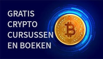 gratis crypto cursus