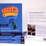 Online Marketing Tornado Review online marketing tornado