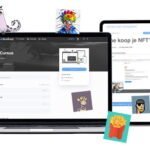 Moosty NFT cursus review - geld verdienen met NFT Moosty NFT cursus